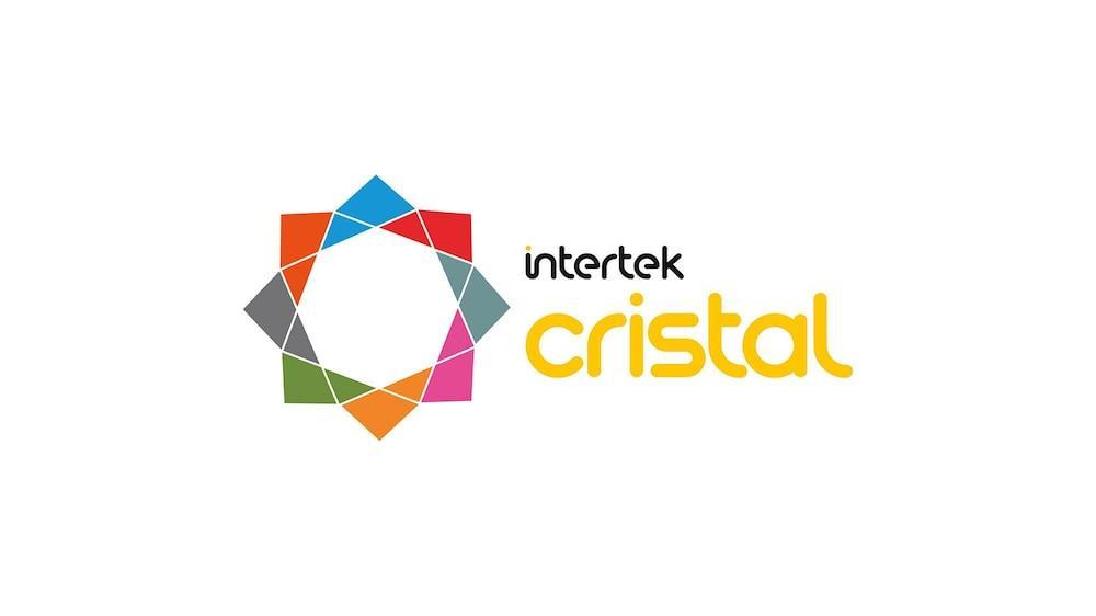 Taiba Suites Madinah Medina Ngoại thất bức ảnh Logo of Intertek Cristal